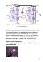 Referāts 'Teslas transformators un tā izmantošana', 22.