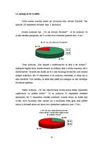 Referāts 'Ekoloģisko dzīvojamo māju būvniecības pamatprincipi', 19.