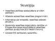 Prezentācija 'ES politika attiecībā uz zālēm', 11.