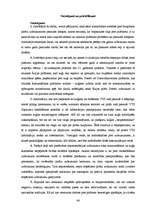 Diplomdarbs 'Pretpirātisma pasākumi drošības paaugstināšanai uz kuģiem', 64.