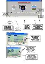 Referāts 'Microsoft Access', 11.