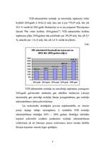 Referāts 'Iedzīvotāju ienākuma nodokļa administrēšanas problēmas', 8.