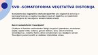 Prezentācija 'Sāpes krūtīs (akūts koronārs sindroms, SVD un citi) diagnostikas un neatliekami ', 12.