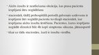 Prezentācija 'Insults, riska faktori, profilakse', 21.