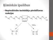 Prezentācija 'Tauki', 16.