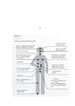 Referāts 'Alkohols, tā izraisītie efekti un atkarības veidošanās', 18.