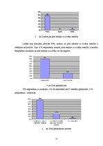 Referāts 'Dziednieciskās pirts pozitīvā ietekme uz cilvēka veselību', 14.