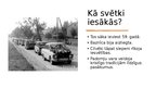 Prezentācija 'Pilngadības svētki PSRS', 2.