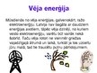 Prezentācija 'Enerģijas avoti', 4.