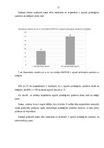 Referāts 'Psihosociālie darba vides riska faktori   neatliekamās medicīniskās palīdzības u', 22.