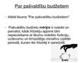 Prezentācija 'Pašvaldību budžeta finansējums. Jelgavas pašvaldības budžets', 2.