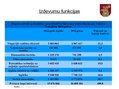 Prezentācija 'Pašvaldību budžeta finansējums. Jelgavas pašvaldības budžets', 14.