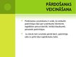 Prezentācija 'Pārdošanas veicināšana', 3.