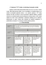 Referāts 'SIA "Televideotīkls" mārketinga politikas un darbības plānošana', 10.