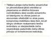 Prezentācija 'Darba tiesību jēdziens un sistēma', 29.