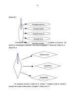 Referāts 'Studentu harmoniskās dzirdes specifika darbā ar kori', 14.