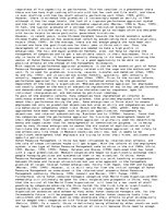 Eseja 'Human Resource Management in China', 2.