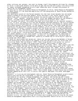 Eseja 'Human Resource Management in China', 3.