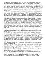 Eseja 'Human Resource Management in China', 4.