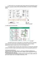 Referāts 'Būvdarbu veikšanas projekts, tā sastāvdaļas', 7.