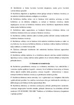 Konspekts 'Drošības noteikumi par katliekārtu tehnisko uzraudzību', 10.