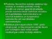 Prezentācija 'Nodokļu un nodevu attīstības vēsture Latvijas teritorijā', 14.