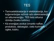 Prezentācija 'Elektroenerģijas ieguves tehnoloģijas', 8.