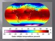 Prezentācija 'Ekstremālās gaisa temperatūras', 4.