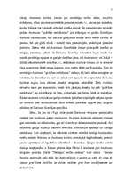 Referāts 'Senās Indijas filosofija - džainisms', 3.