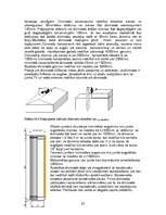 Referāts 'Vēdināšanas un dūmkanāli sienās. Dūmeņi', 13.