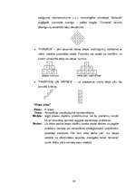 Diplomdarbs 'Interaktīvo metožu nozīme pedagoģiskajā procesā ģeogrāfijas stundās pamatskolā', 24.