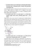 Konspekts 'Kopējais piedāvājums. Makroekonomiskais līdzsvars. IS-LM modelis', 2.