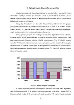 Referāts 'Rokmūzikas pārstāvji Latvijā 20.gadsimtā un rokmūzikas popularitāte mūsdienās', 34.