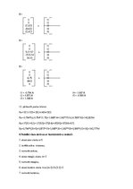 Konspekts 'Lineāras līdzstrāvu ķēdes 9. variants.', 4.