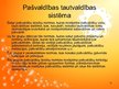 Prezentācija 'Pašvaldību tiesību sistēma', 10.