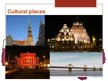 Prezentācija 'Images of Latvia', 7.