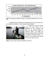 Referāts 'Zivju nozvejas izmaiņas Pļaviņu ūdenskrātuvē pēc zvejas tīklu aizlieguma', 24.