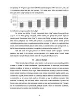 Referāts 'Alianšu veidošanās tendences avio industrijā Baltijā', 15.