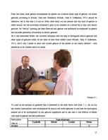 Referāts 'Asymmetry in Medical Interview', 17.