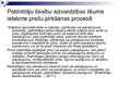 Prezentācija 'Pircējs kā konkurenci ietekmējošs faktors Latvijas patēriņa preču tirgū', 14.