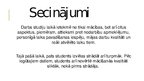 Prezentācija 'Pētījums par strādājošo studentu mācību kvalitāti', 11.