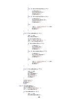 Referāts 'Programming Course work - Database for smartphone shop', 68.