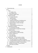 Diplomdarbs 'CO2 izmešu salīdzinājums CLT un dzelzsbetona pārseguma un sienu paneļu ražošanai', 8.