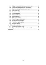 Diplomdarbs 'CO2 izmešu salīdzinājums CLT un dzelzsbetona pārseguma un sienu paneļu ražošanai', 10.