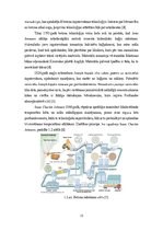 Diplomdarbs 'CO2 izmešu salīdzinājums CLT un dzelzsbetona pārseguma un sienu paneļu ražošanai', 15.