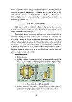 Diplomdarbs 'CO2 izmešu salīdzinājums CLT un dzelzsbetona pārseguma un sienu paneļu ražošanai', 18.