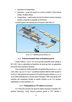 Diplomdarbs 'CO2 izmešu salīdzinājums CLT un dzelzsbetona pārseguma un sienu paneļu ražošanai', 21.