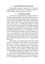 Diplomdarbs 'CO2 izmešu salīdzinājums CLT un dzelzsbetona pārseguma un sienu paneļu ražošanai', 28.