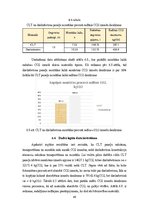 Diplomdarbs 'CO2 izmešu salīdzinājums CLT un dzelzsbetona pārseguma un sienu paneļu ražošanai', 49.