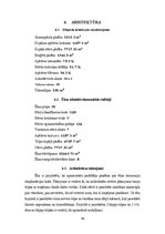 Diplomdarbs 'CO2 izmešu salīdzinājums CLT un dzelzsbetona pārseguma un sienu paneļu ražošanai', 56.